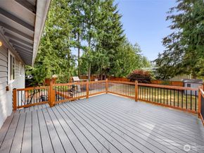 11001 31st Avenue SE, Everett WA 98208