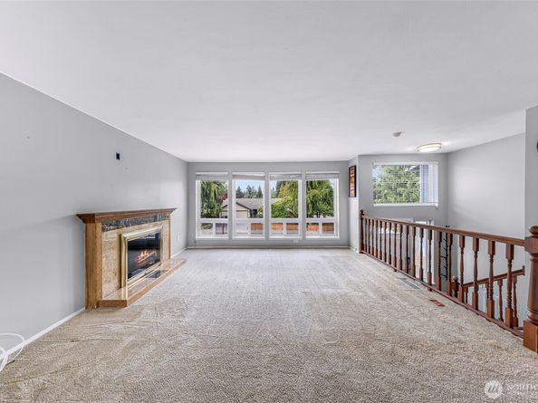 11001 31st Avenue SE, Everett WA 98208