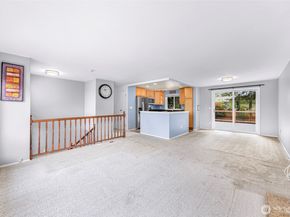 11001 31st Avenue SE, Everett WA 98208