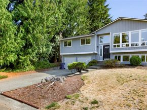 11001 31st Avenue SE, Everett WA 98208