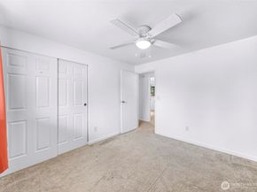 11001 31st Avenue SE, Everett WA 98208