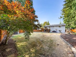 11001 31st Avenue SE, Everett WA 98208