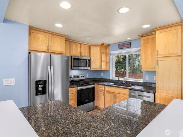 11001 31st Avenue SE, Everett WA 98208