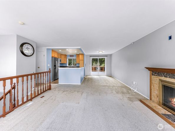 11001 31st Avenue SE, Everett WA 98208