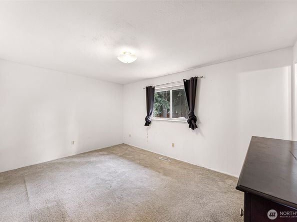11001 31st Avenue SE, Everett WA 98208