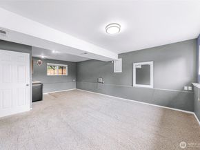 11001 31st Avenue SE, Everett WA 98208
