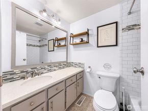 11001 31st Avenue SE, Everett WA 98208