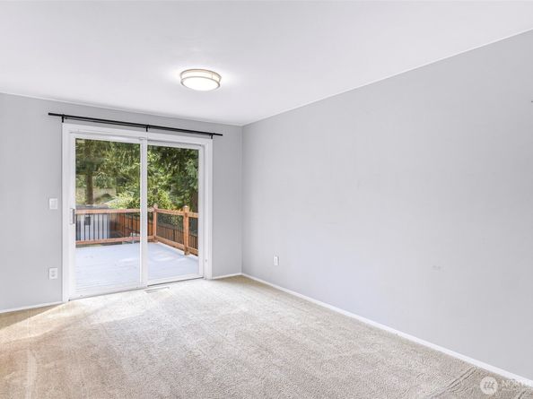11001 31st Avenue SE, Everett WA 98208