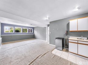 11001 31st Avenue SE, Everett WA 98208