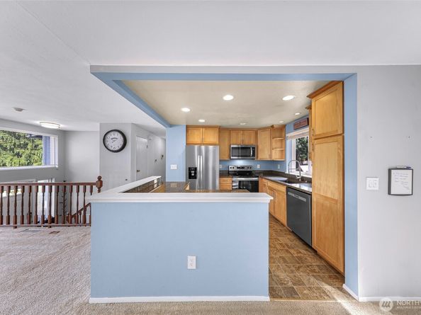 11001 31st Avenue SE, Everett WA 98208
