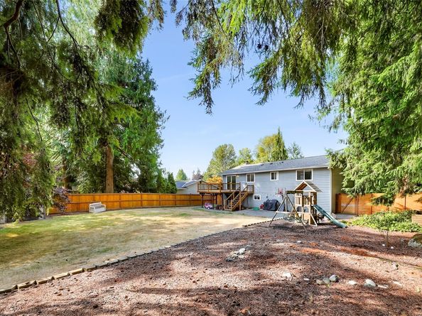 11001 31st Avenue SE, Everett WA 98208