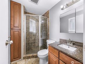 11001 31st Avenue SE, Everett WA 98208
