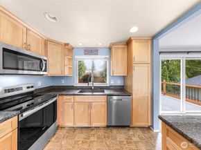 11001 31st Avenue SE, Everett WA 98208