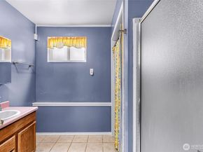 11001 31st Avenue SE, Everett WA 98208