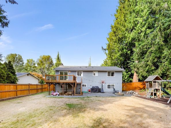 11001 31st Avenue SE, Everett WA 98208