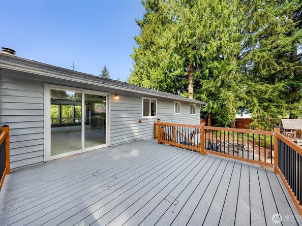 11001 31st Avenue SE, Everett WA 98208