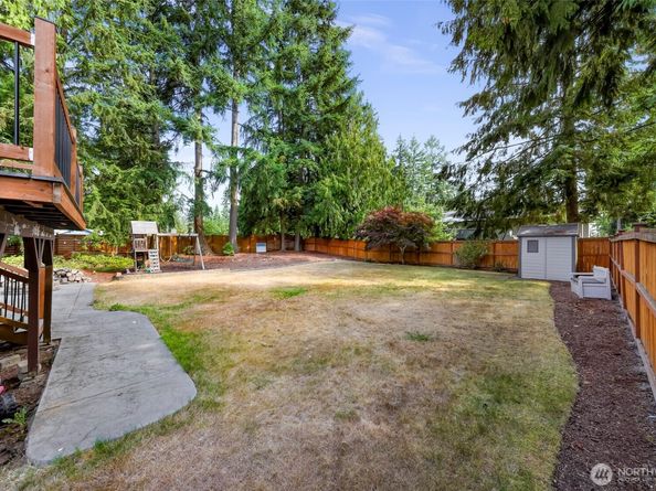 11001 31st Avenue SE, Everett WA 98208