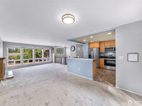 11001 31st Avenue SE, Everett WA 98208