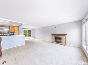 11001 31st Avenue SE, Everett WA 98208