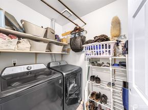 18210 73rd Avenue NE 204, Kenmore WA 98028