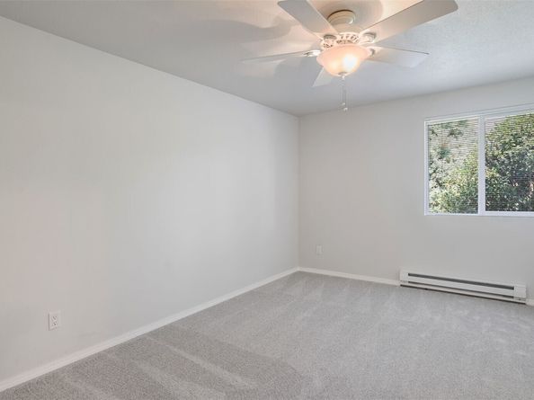 4313 NE 20th Street, Renton WA 98059