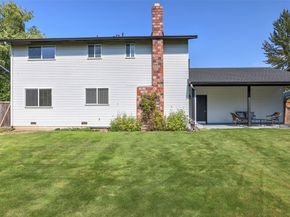 4313 NE 20th Street, Renton WA 98059