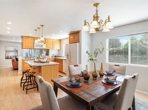 4313 NE 20th Street, Renton WA 98059