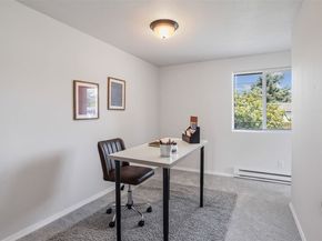 4313 NE 20th Street, Renton WA 98059