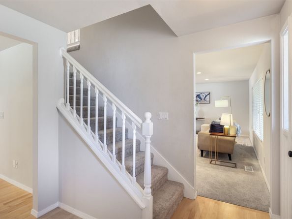 4313 NE 20th Street, Renton WA 98059