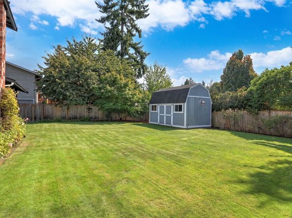 4313 NE 20th Street, Renton WA 98059