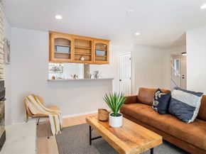 4313 NE 20th Street, Renton WA 98059