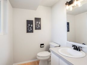 4313 NE 20th Street, Renton WA 98059