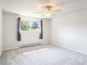 4313 NE 20th Street, Renton WA 98059