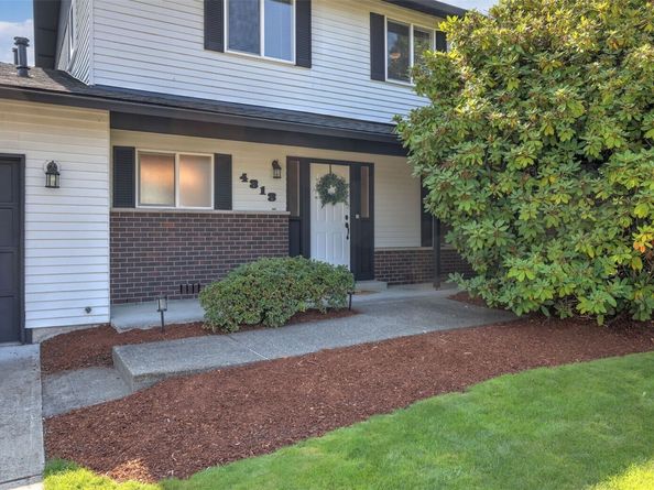 4313 NE 20th Street, Renton WA 98059