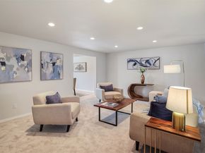 4313 NE 20th Street, Renton WA 98059