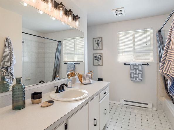 4313 NE 20th Street, Renton WA 98059
