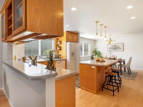 4313 NE 20th Street, Renton WA 98059