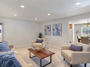 4313 NE 20th Street, Renton WA 98059