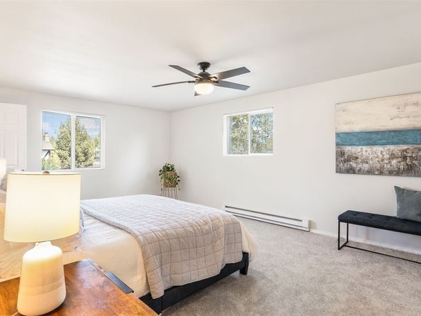 4313 NE 20th Street, Renton WA 98059