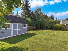 4313 NE 20th Street, Renton WA 98059