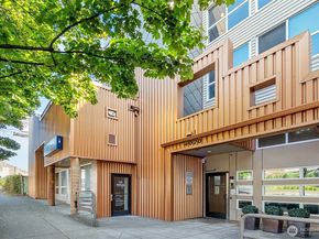 4020 Aurora Avenue N 302, Seattle WA 98103