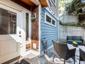 1939 10th Avenue W B, Seattle WA 98119