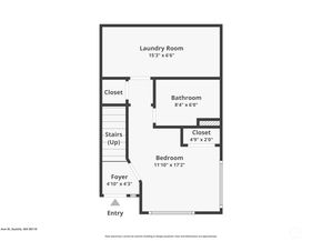 1939 10th Avenue W B, Seattle WA 98119