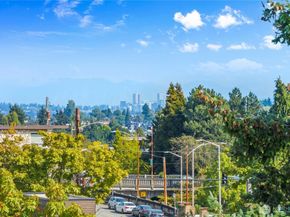 3819 A Fremont Avenue N, Seattle WA 98103
