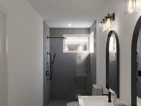 3819 A Fremont Avenue N, Seattle WA 98103