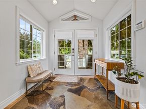 575 Mt Logan Drive SW, Issaquah WA 98027
