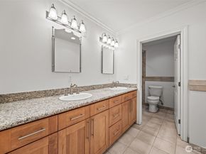575 Mt Logan Drive SW, Issaquah WA 98027