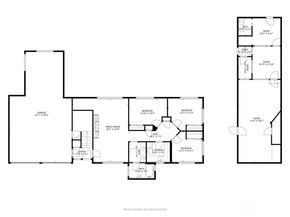 575 Mt Logan Drive SW, Issaquah WA 98027