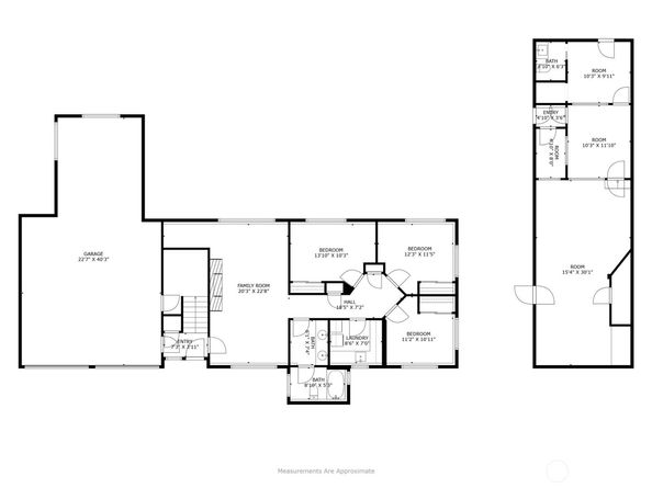 575 Mt Logan Drive SW, Issaquah WA 98027