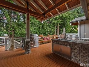 575 Mt Logan Drive SW, Issaquah WA 98027